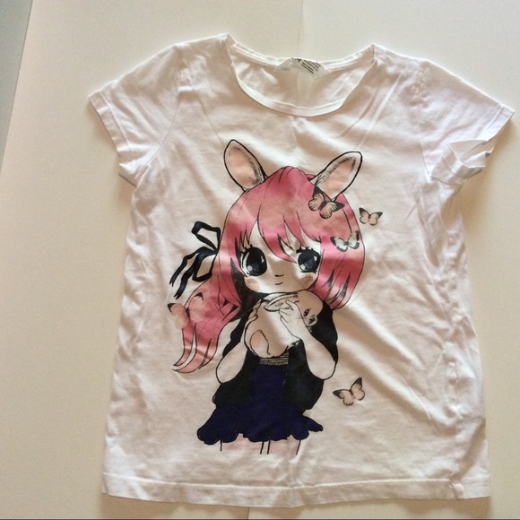 Buy Disney Pixar Lightyear Sox Girls Short Sleeve Tee Shirt Online at Lowest Price in India